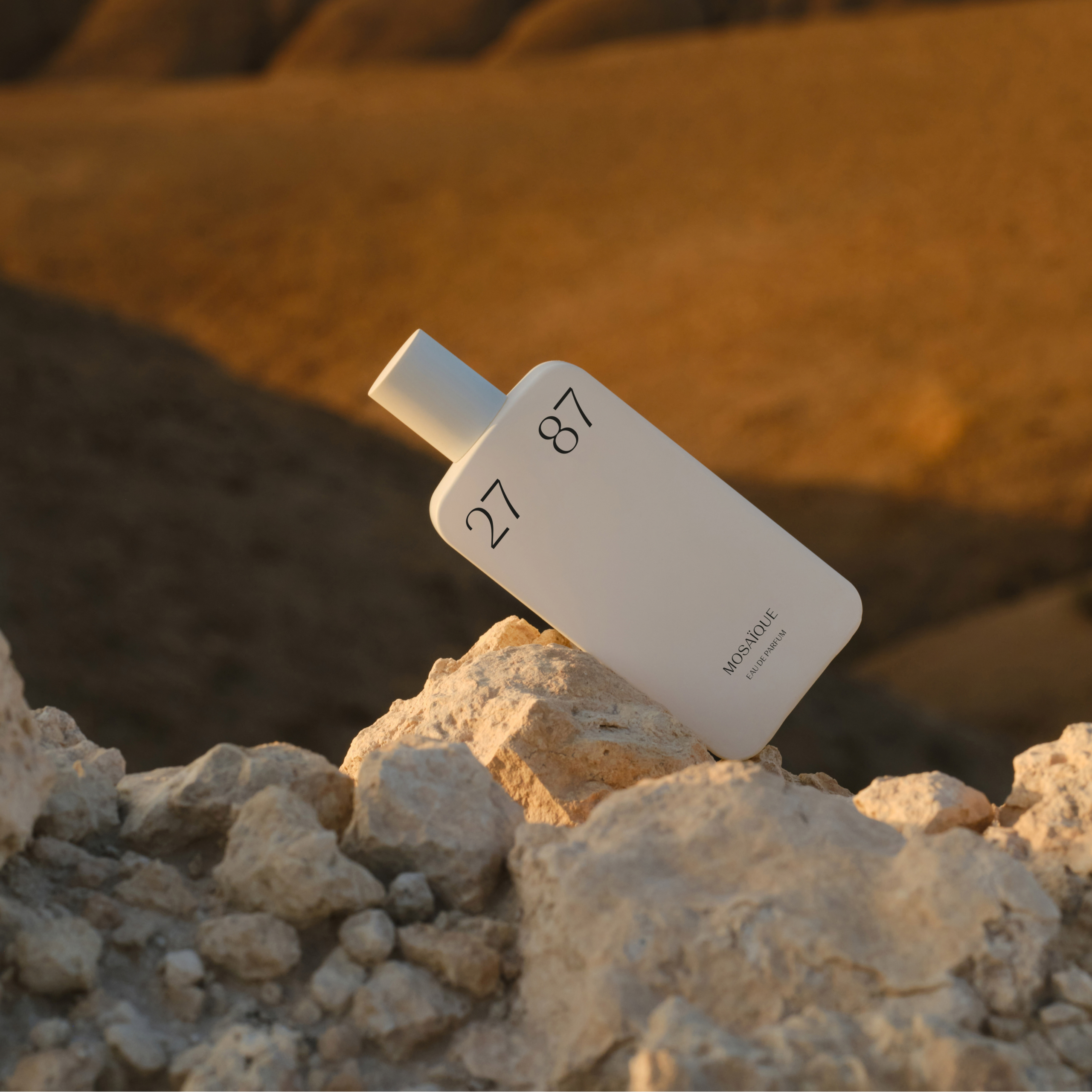 2026–2027 Scent Directions: The Five Trends Rewriting Fragrance